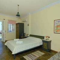 Konstantina Studios 