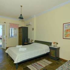 Konstantina Studios 