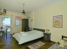 Konstantina Studios 