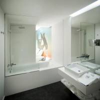 Design & Wine Hotel 
