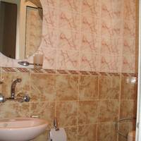 Family Hotel Tangra