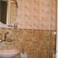 Family Hotel Tangra 