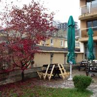 Meteor Family Hotel 