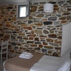 Tinos Peristerionas