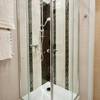 Apartamenty Moderno 