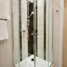 Apartamenty Moderno 