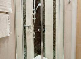 Apartamenty Moderno 