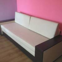 Akladi Family Hotel 