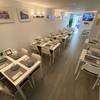 Residencial Triunfo