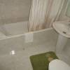 Residencial Triunfo