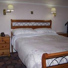 Dalgair House Hotel 