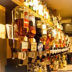 Dalgair House Hotel 