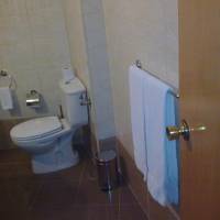 Real Caparica Hotel 