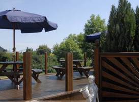 Carpenters Arms Inn 