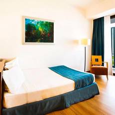 Xenia Volou Domotel 