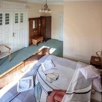 Hotel Stary Malbork 