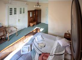 Hotel Stary Malbork 