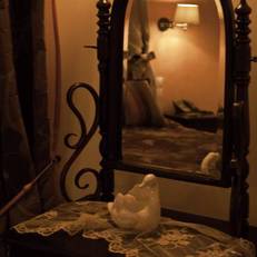 Margit Suites Hotel 