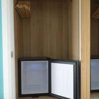 Pen Mar Guest House 