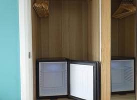 Pen Mar Guest House 