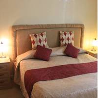 The Broadmead Hotel 