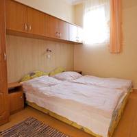 Ferenczi Apartament 