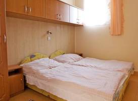 Ferenczi Apartament 