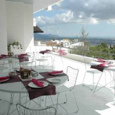 Hotel Casino Xanthi 