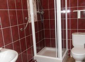 Melvill Guest House 