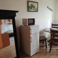 Apartamenty Komfort 