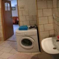 Apartamenty Komfort 