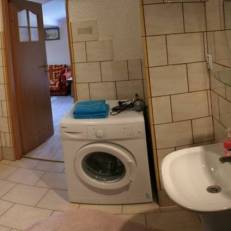 Apartamenty Komfort 