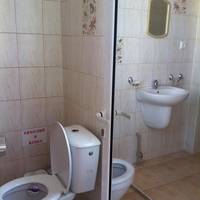 Family Hotel Velevi 