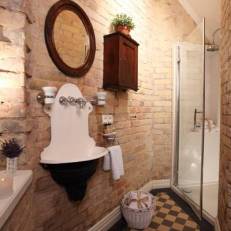 Apartamenty Carskie 