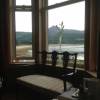 Hunters Guest House 