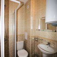 Gabrovo Hills Hotel 