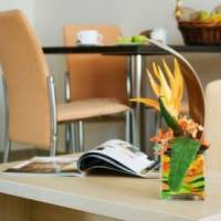 Gabrovo Hills Hotel 