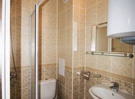 Gabrovo Hills Hotel 