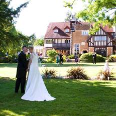 Farnham House Hotel 
