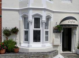 Crofton Guest House 