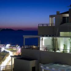 Lato Boutique Hotel 