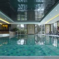 Sopwell House Hotel 