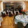 Ardmore House Hotel 