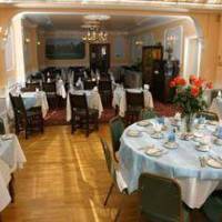 Ardmore House Hotel 