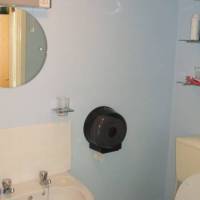 Rockview Guesthouse 