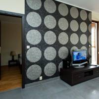 Apartamenty Olimpic 