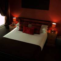 Phoenix Guest House 