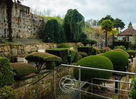 Hotel Fonte da Vila 