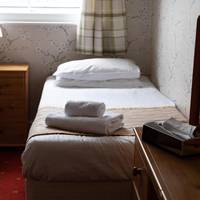 Porth Avallen Hotel 