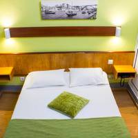 Hotel Estoril Porto 